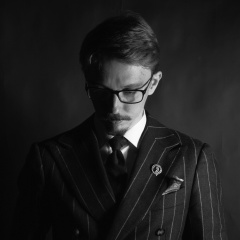 Станислав Малаховский, 07.05.1986, Москва