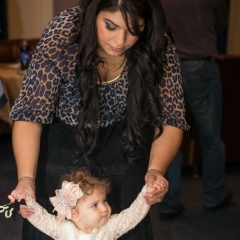 Яна Юрченко, 25.04.1988, Харьков