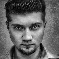 Иван Motorhead, 09.08, Харьков