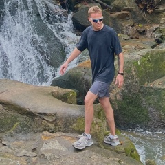 Алексей Щелконогов, 11.03.1995, Екатеринбург