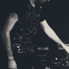 Sergey Sorokin, 17.09