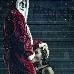 Юра Клевцов, 01.10, Караганда