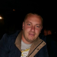 Вадим Куцолабський, 07.03.1991, Клекотина