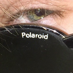 Тёма Андреев