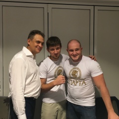 Виталий Горбенко, 19.03.1990, Киев