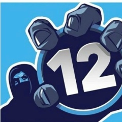 Максим Романихин, 31.08.1983, Санкт-Петербург