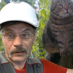 Александр Жук, 10.11.1972, Сланцы