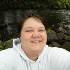 Виктория Кирилова, 02.06, Караганда