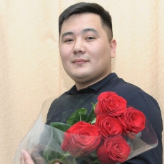 Сунгат Кайратулы, 05.05, Акжар