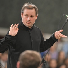 Антон Лубченко, 04.04.1985, Санкт-Петербург