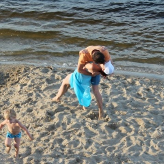 Павел Буравлев, 21.05.1985, Санкт-Петербург