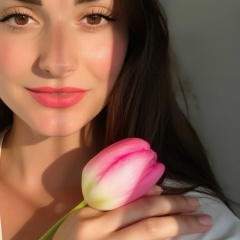 Юлия Гостева, 28.06