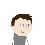 Дмитрий Сергеев