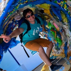 Kosko Pro, 08.03.1986