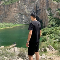 Тойгонбай Анарбаев, 17.12.1993, Ростов-на-Дону