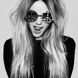 Мария Разуваева, 13.12, Хмельницкий