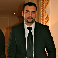 Ištvan Kvik, 10.06.1979, Вильнюс