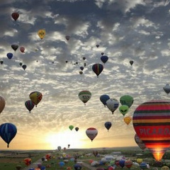 Айзада Куралбекова