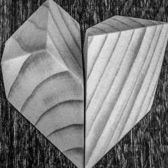 Виталий Иорин