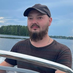 Иван Попков, 04.07, Валдай