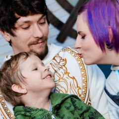 Дмитрий Глуглин, 23.07, Санкт-Петербург