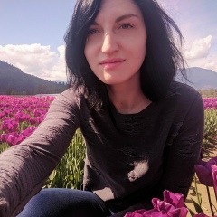 галя м_, 04.12.1989, Vancouver