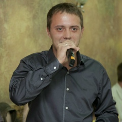 Кирилл Мареев, 17.02.1986, Нижний Новгород