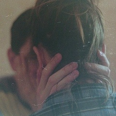 Зарина Рахимова, 19.10.1991, Семей