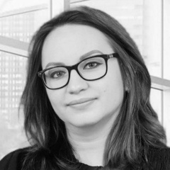 Надежда Грузинская, 20.04, Санкт-Петербург