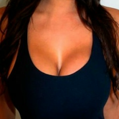 Жанна Беляева, 13.02, Одесса