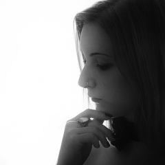 Наталья Макаренко, 06.09.1991, Витебск