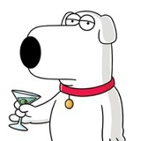 Александр Шорников, Москва