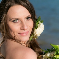 Тома Павлова, 17.02.1989, Владивосток