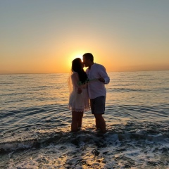 Сергей Неумоин, 26.04, Москва