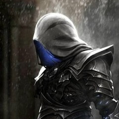 Артур Зайцев, 13.04, Балашиха