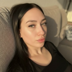 Nastasia Mineicheva, 14.06.2000, Ковров