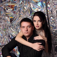 Кирилл Емельянов, Липецк