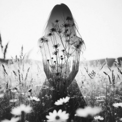 Анастасия Астафьева