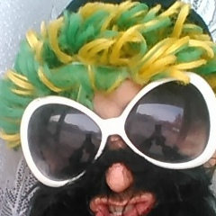 Тоша Чивотребрег, 05.09, Новосибирск