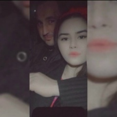 Азамат Азаматов, 04.06, Терек