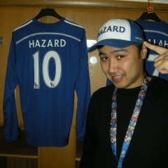 Ерлан Алпысбаев, 15.04.1983, Алматы