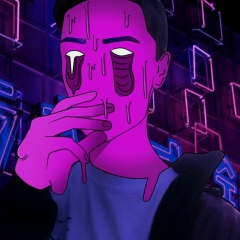 Арсений Петрик, 12.12, Вологда