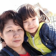 Маржан Джортанова, Актау