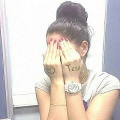 Асят Сентябриева, 27.03.2000, Грозный