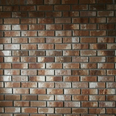 Ержан Ашуов, 24.06.1989, Астана