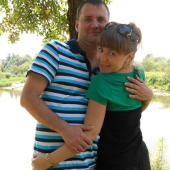 Руслан Полюхин, 03.05.1978, Брянск