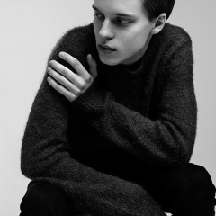 Дмитрий Вешутов, 13.07.1996