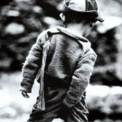 Kote Kakalovski, 25.01, Тбилиси