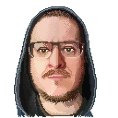 Александр Правдин, 14.06.1981, Москва