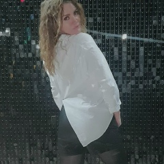 Инга Назарова, 09.08, Актау